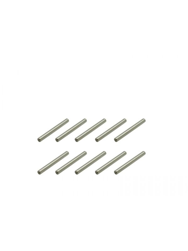 Pin 2.5x24 (10)