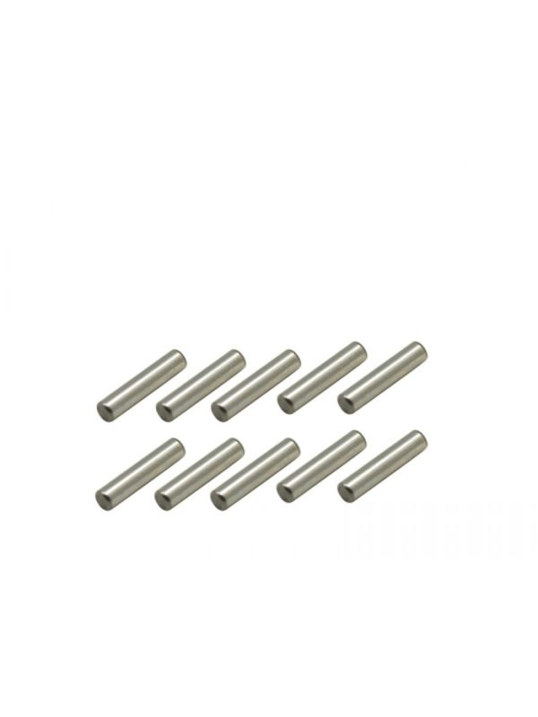 Pin 3x14 (10)