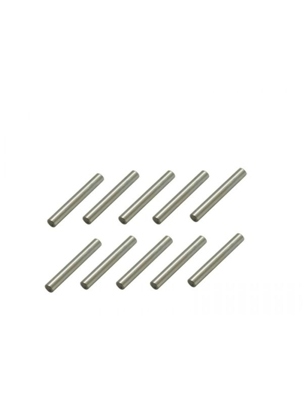 Pin 3.5x27 (10)
