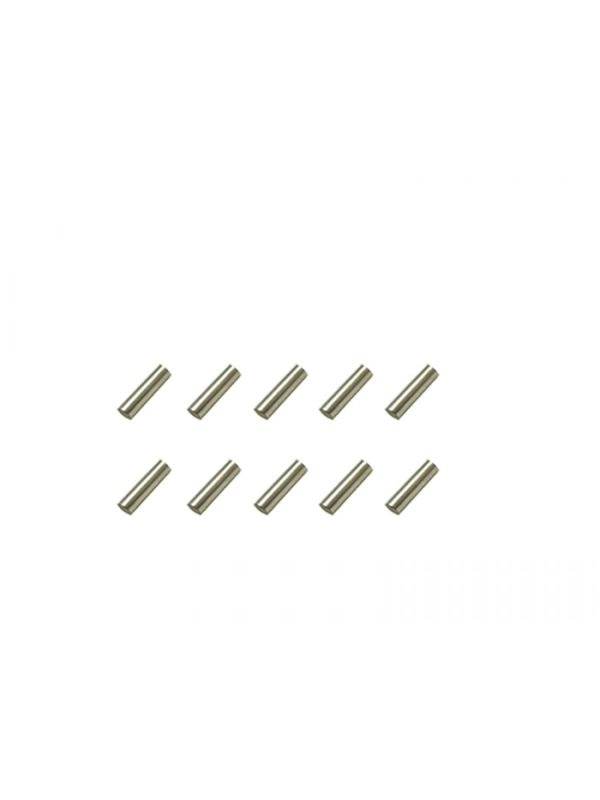 Pin 5x5 (10)