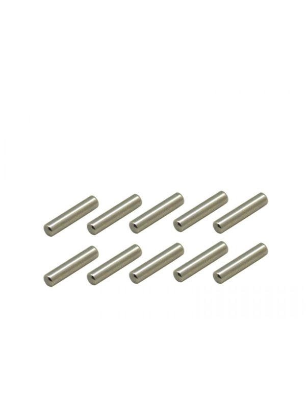 Pin 2.5x12 (10)