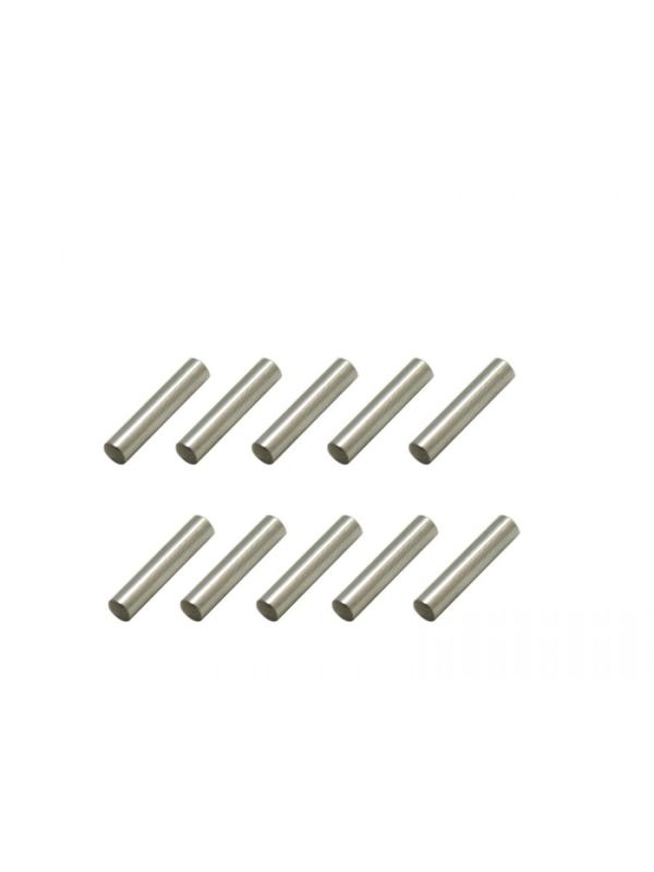 Pin 2.5x13 (10)