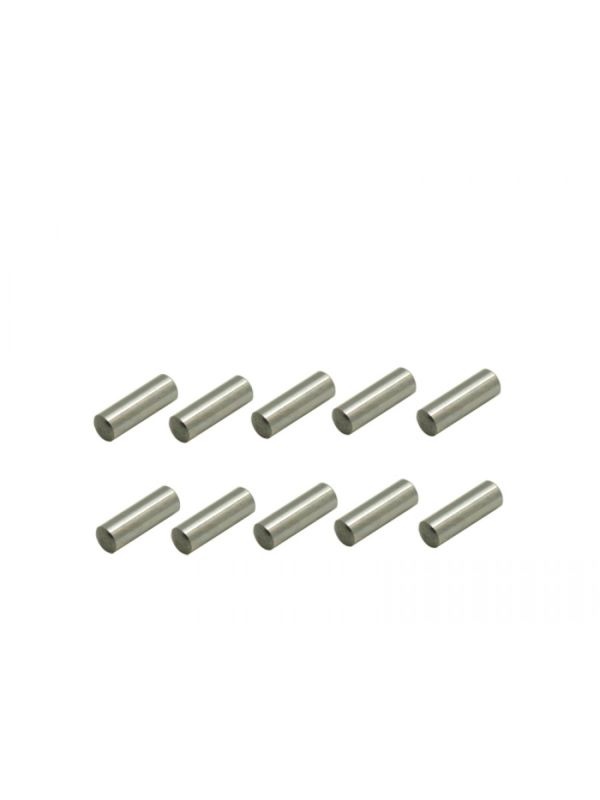 Pin 3x10 (10)