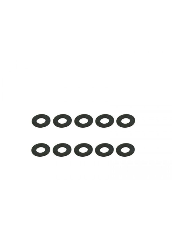 Shims 3X7X0.5 (10)
