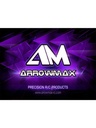 Arrowmax Pit Mat (1200 X 600 MM)