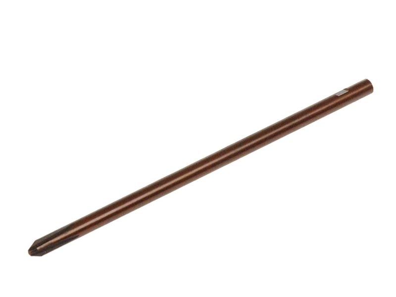 PHILLIPS SCREWDRIVER 5.0 X 120MM TIP ONLY