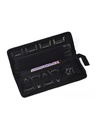 Bag for Set-Up System 1/10 & 1/8 On-Road