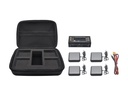 AM Corner Weight System Set