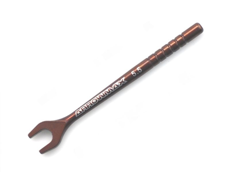 TURNBUCKLE WRENCH 5.5MM V2
