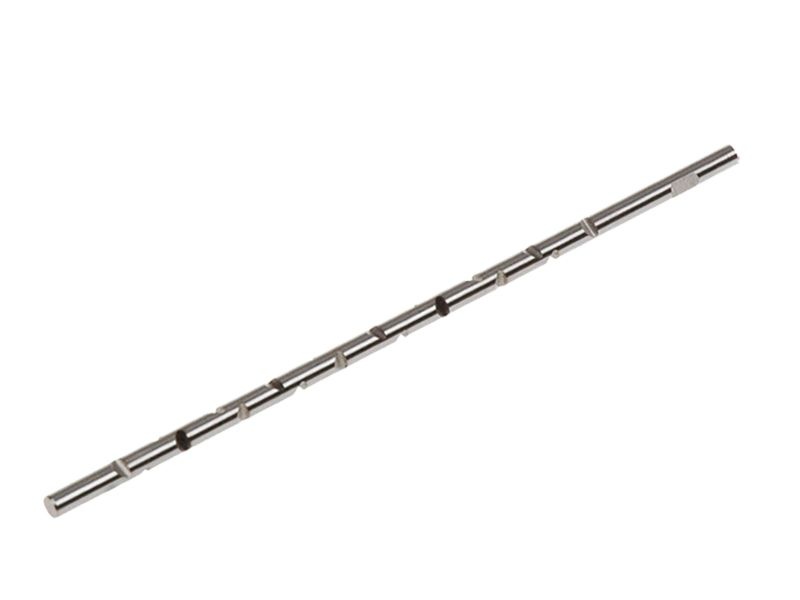 ARM REAMER 3.5 X 120MM TIP ONLY
