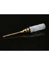 Silicone Anti-Slip Tools Jacket 22mm (4)