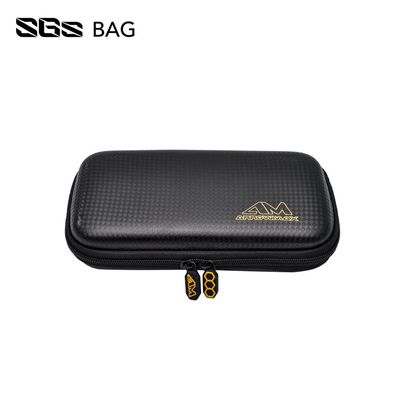 AM-199220 SGS BAG