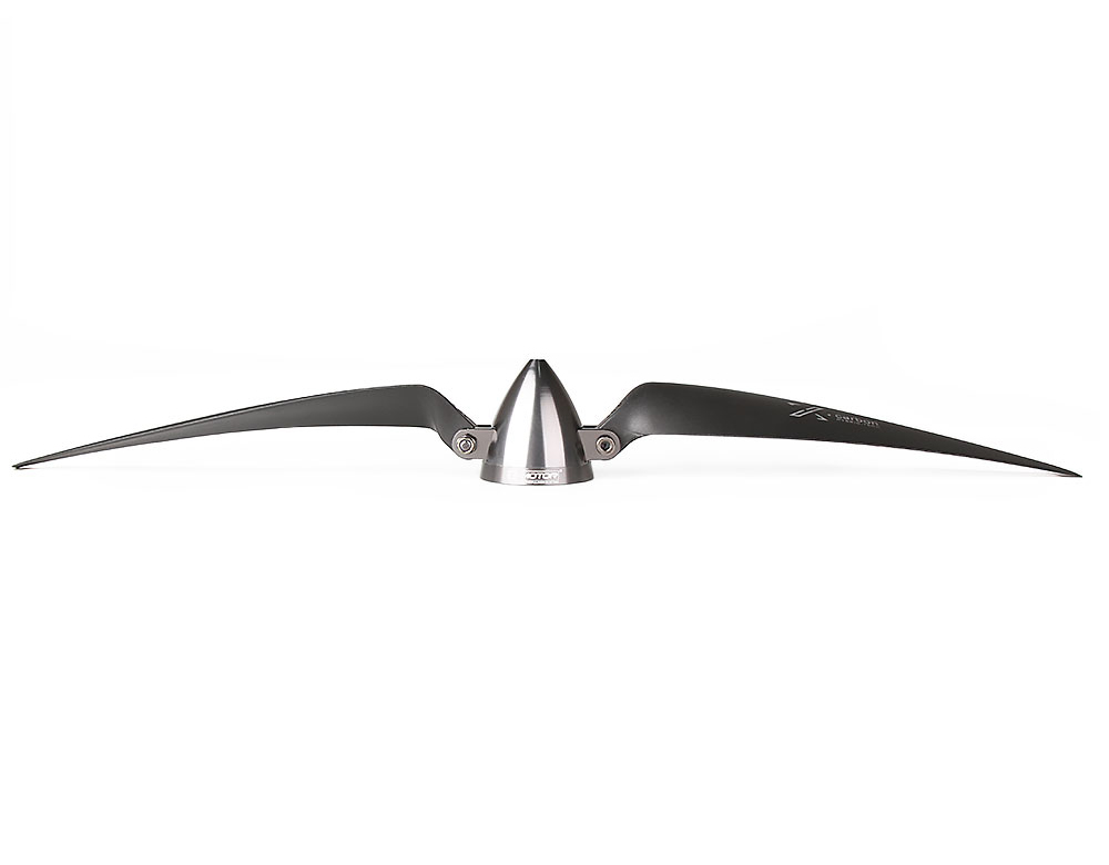 T-Motor TF15*8 Glider&UAV Klapp-Propellerblätter