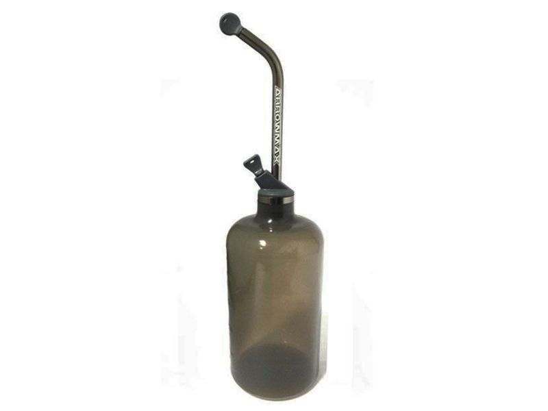Fuel bottle 500ml