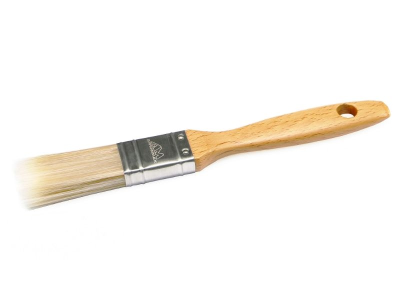 Cleaning Brush Small Soft