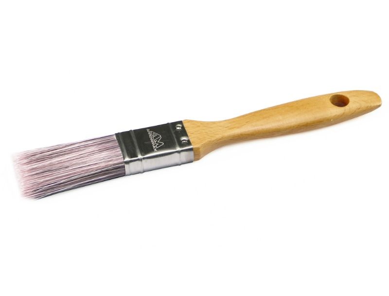 Cleaning Brush Small Stiff