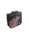 AM Tool Bag V2