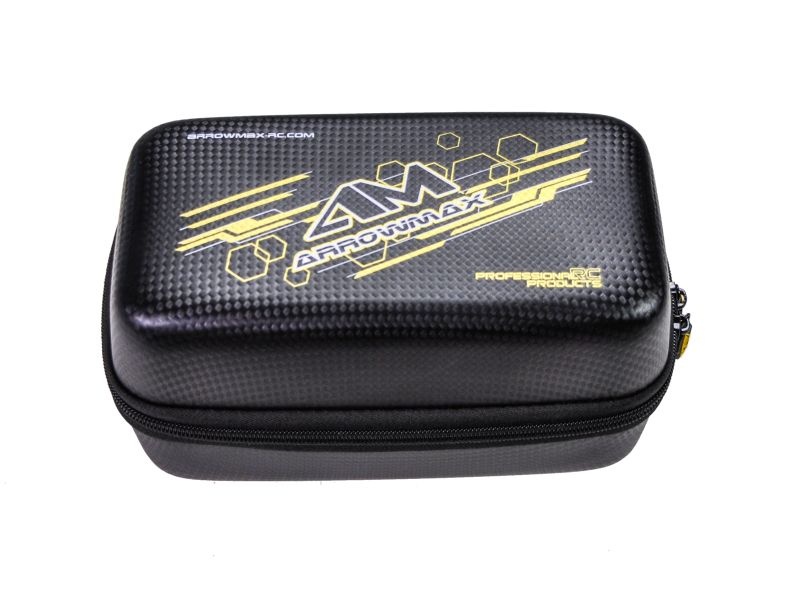 AM Oil Bag - Medium
