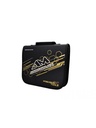 AM Tool Bag V4 Black Golden