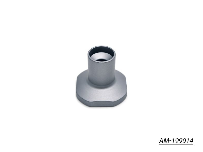 Arrowmax AM-199914 SES Stand