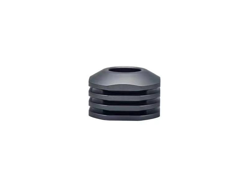 Arrowmax AM-199915 SES Thor Stand