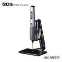 Arrowmax AM-199974 SDS PRO PLUS Smart Motion Control Mini El
