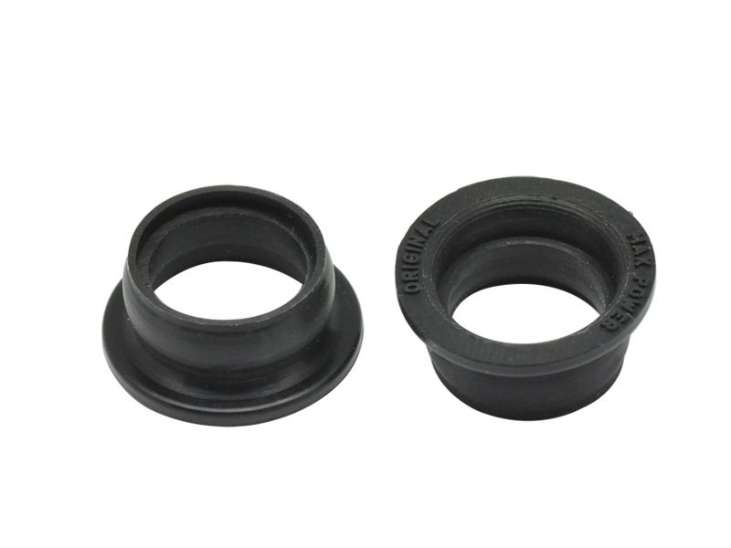Exhaust Gasket 1/8 (2)