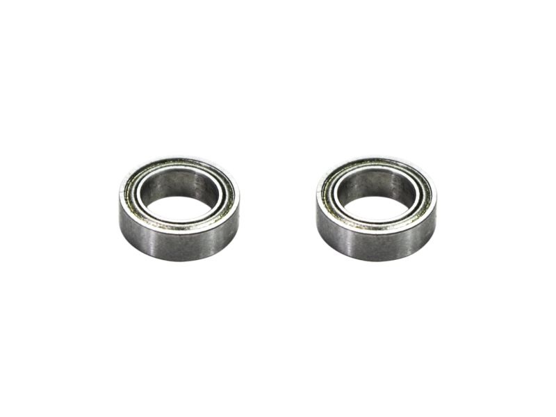 Ball Bearing 5*8*2.5  (2)