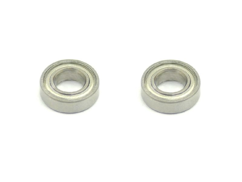 Ball Bearing 5*10*3  (2)