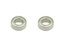 Ball Bearing 5*10*3  (2)