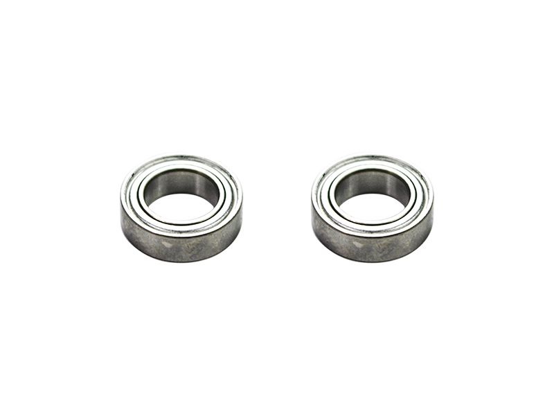 Ball Bearing 6*10*3  (2)