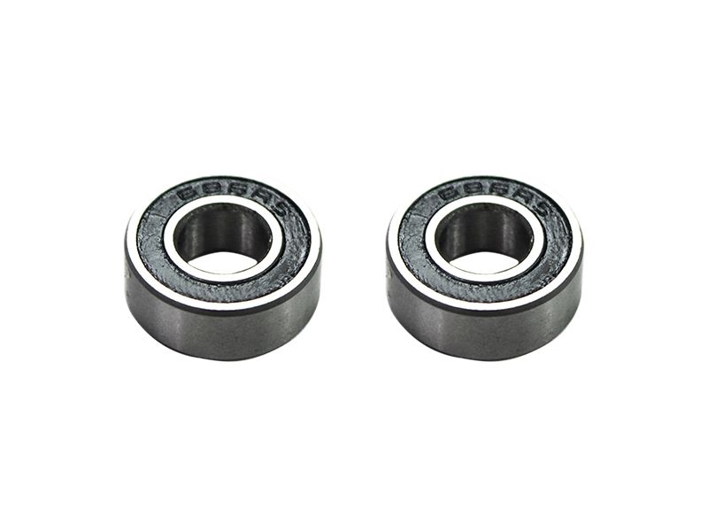 Ball Bearing 6x13 hs  (2)