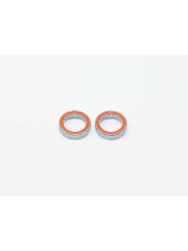 Ball Bearing 13*19*4  (2)
