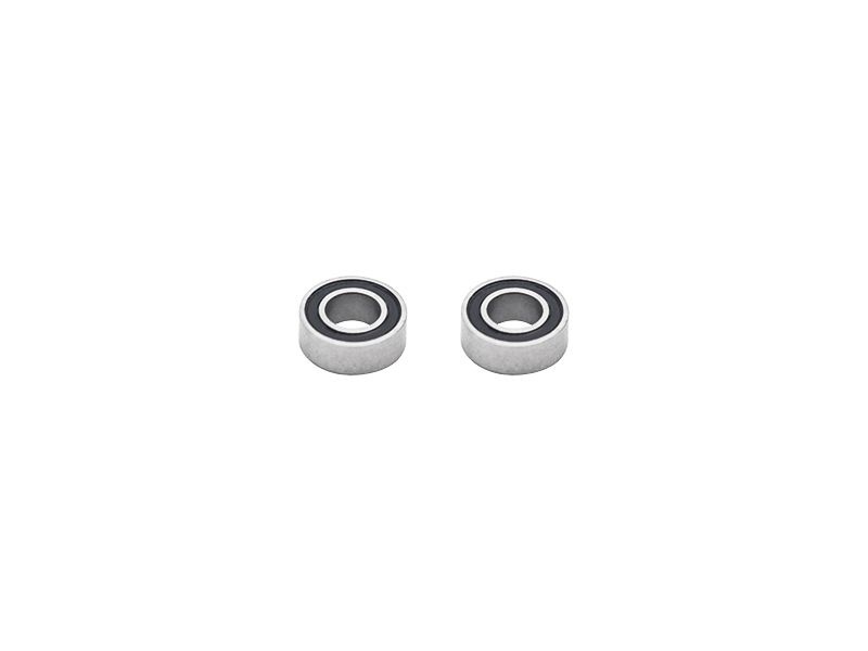 Ball Bearing 4*8*3  (2)
