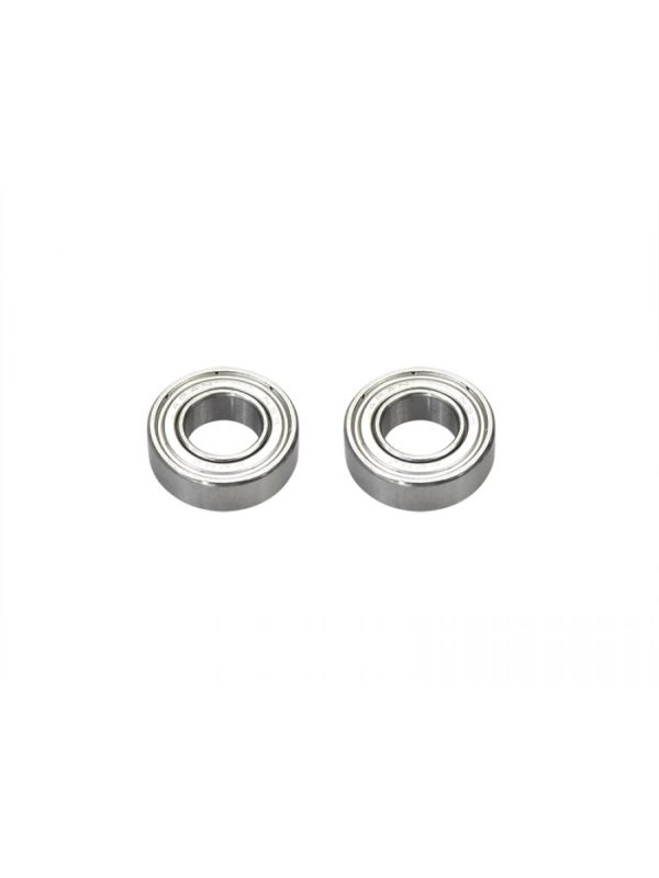Ball Bearing 8*16*5 NSK  (2)