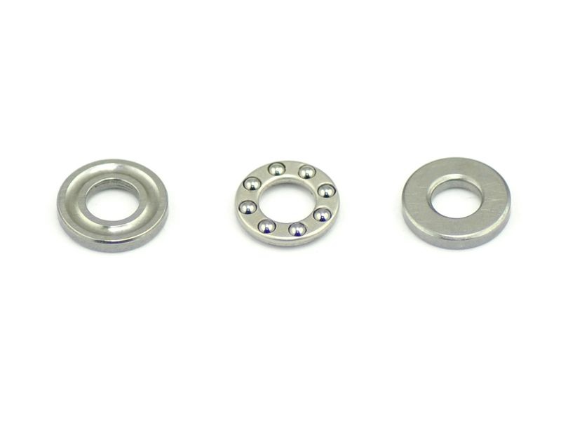 Thrust Bearing 4*9