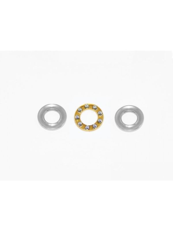 Thrust Bearing 5*10 centax