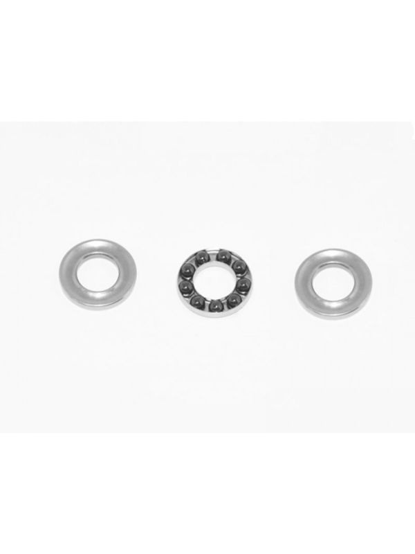 Thrust Bearing 5*10 ceramic
