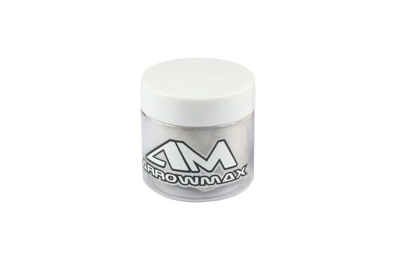 Cleaning Putty 80g