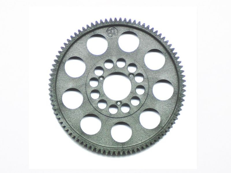 SPUR GEAR  48P  70T