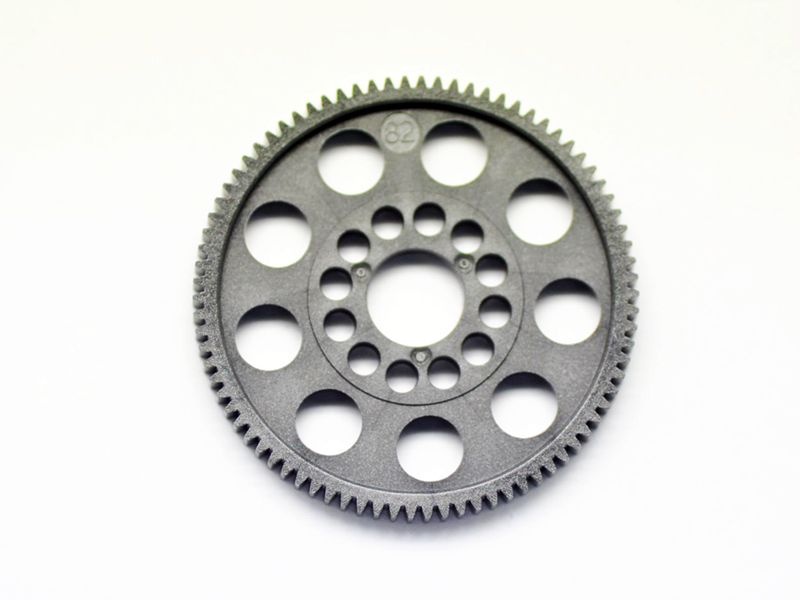SPUR GEAR  48P  82T