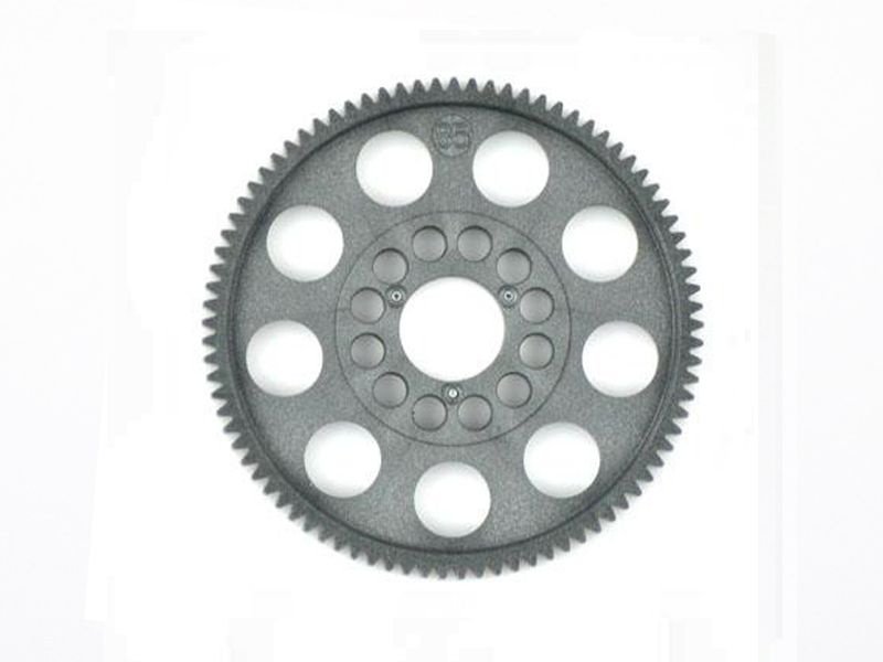SPUR GEAR  48P  85T