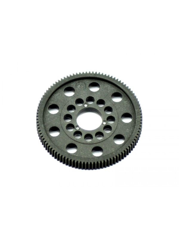 SPUR GEAR  64P  98T