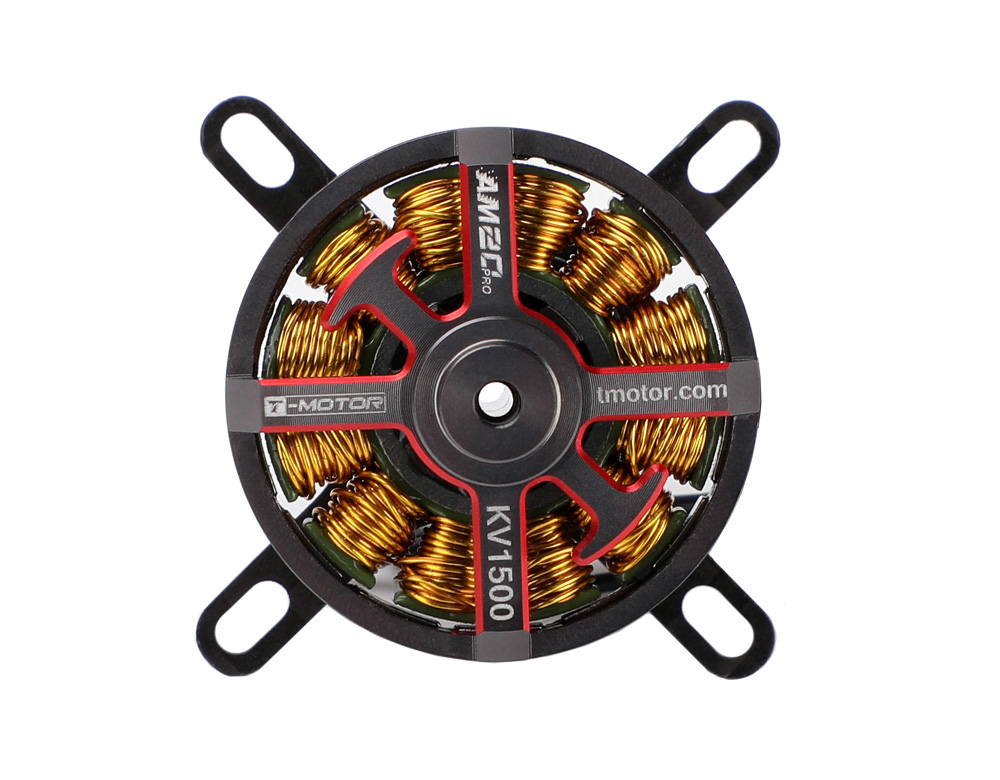 T-Motor AM20 PRO F3P-A