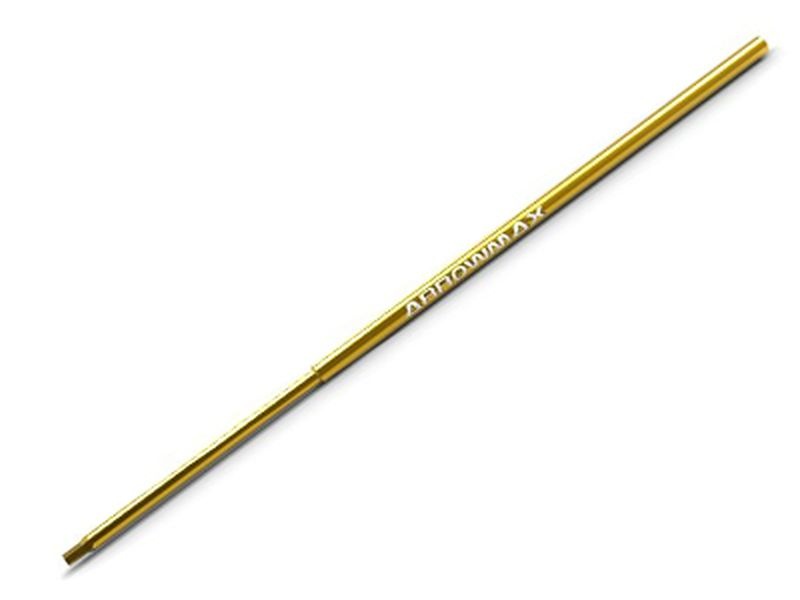 ALLEN WRENCH 1.5 X 120MM TIP ONLY V2