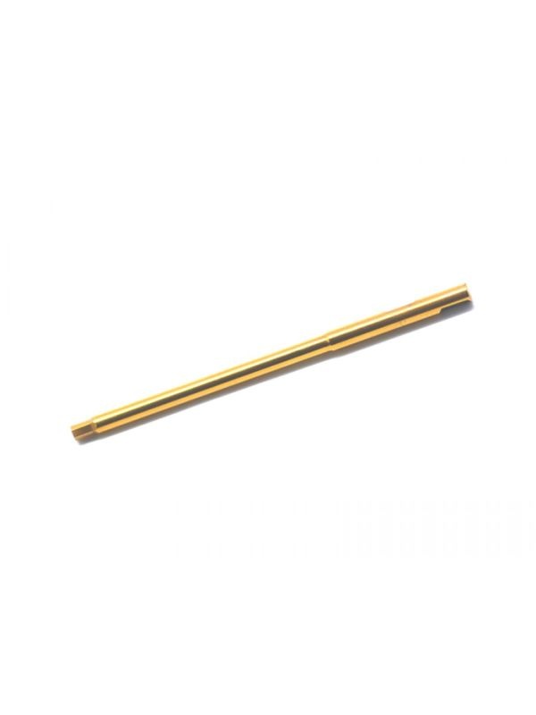 ALLEN WRENCH 2.0 X 60MM TIP ONLY V2