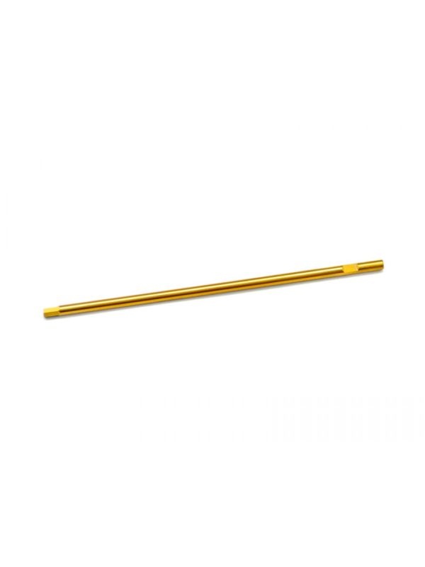 ALLEN WRENCH 2.5 X 100MM TIP ONLY V2