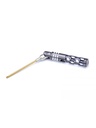 ALLEN WRENCH 3.0 X 100MM Increased Torque  Honeycomb