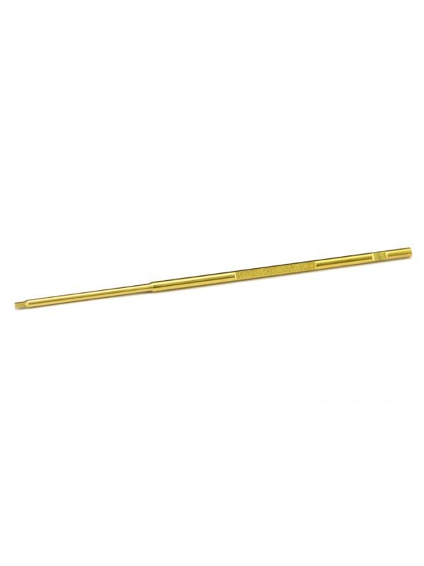 Allen Wrench 1.5 X 120MM Tip Only (Tungsten Steel)