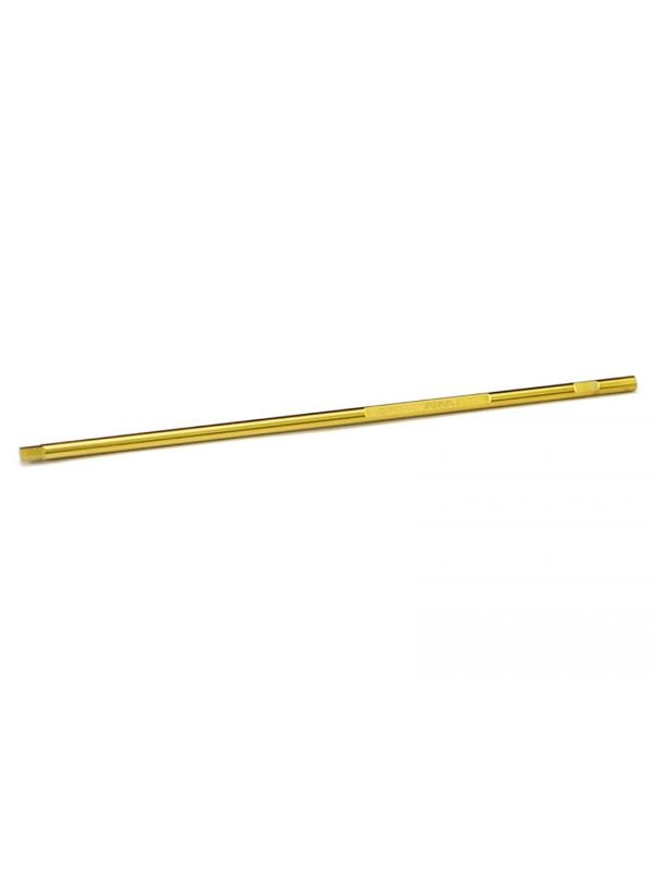 Allen Wrench .093 (3/32) X 120MM Tip Only (Tungsten Steel